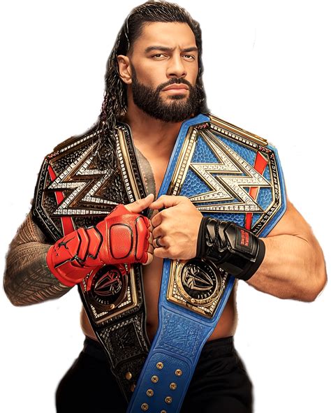 roman reigns 2023|More.